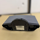 Bose Smart Speaker Sounddockseries