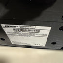 Bose Smart Speaker Sounddockseries
