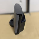 Bose Smart Speaker Sounddockseries