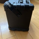 Roland Guitar Amplifiers Micro Cube