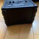 Roland Guitar Amplifiers Micro Cube