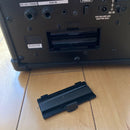 Roland Guitar Amplifiers Micro Cube