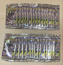 Pok Mon Trading Card Game 30
