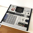 Roland Other Mv-8800