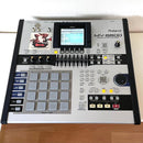 Roland Other Mv-8800