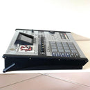 Roland Other Mv-8800