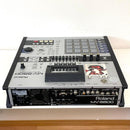 Roland Other Mv-8800