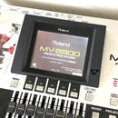 Roland Other Mv-8800
