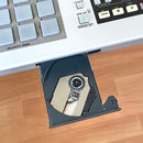 Roland Other Mv-8800