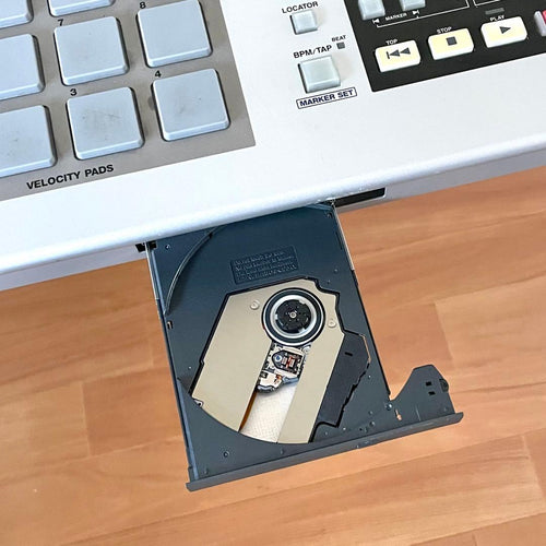 Roland Other Mv-8800