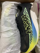 Hoka Oneone Spikes Cleats 50% 26,400 U Cielo Rd