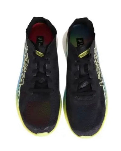 Hoka Oneone Spikes Cleats 50% 26,400 U Cielo Rd