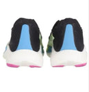 Hoka Oneone Spikes Cleats 50% 26,400 U Cielo Rd