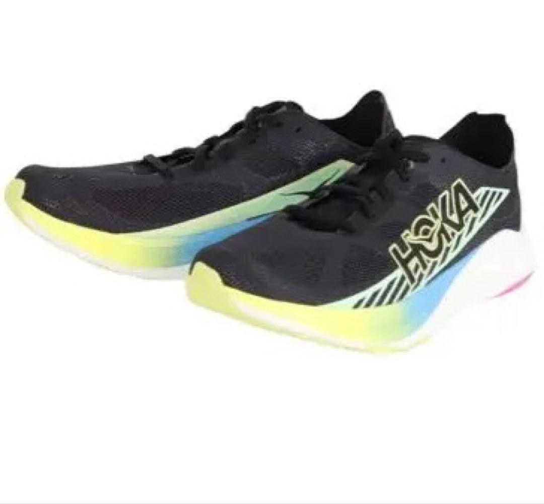 Hoka Oneone Spikes Cleats 50% 26,400 U Cielo Rd