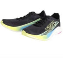 Hoka Oneone Spikes Cleats 50% 26,400 U Cielo Rd