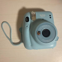Fujifilm Instant Cameras Instax Mini 11