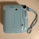 Fujifilm Instant Cameras Instax Mini 11