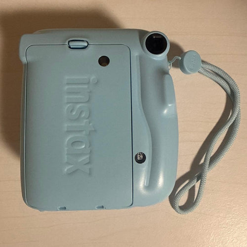 Fujifilm Instant Cameras Instax Mini 11