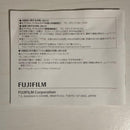 Fujifilm Instant Cameras Instax Mini 11