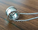 Bvlgari Necklaces