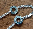 Bvlgari Necklaces