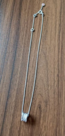 Bvlgari Necklaces