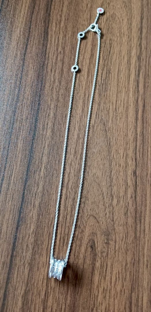 Bvlgari Necklaces
