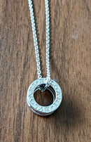 Bvlgari Necklaces
