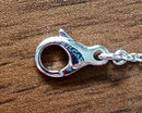 Bvlgari Necklaces