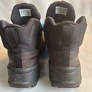 Salomon Mountaineering Trekking Boots Cross Hike 2 Gore-Tex