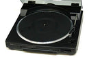 Others Denon )Dp-26F