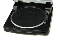 Others Denon )Dp-26F