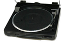 Others Denon )Dp-26F