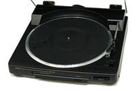 Others Denon )Dp-26F