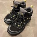 The North Face Mountaineering Trekking Boots Hedgehog 3 Mid