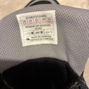 The North Face Mountaineering Trekking Boots Hedgehog 3 Mid