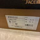 The North Face Mountaineering Trekking Boots Hedgehog 3 Mid