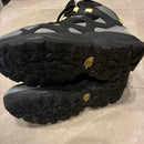 The North Face Mountaineering Trekking Boots Hedgehog 3 Mid