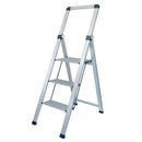 Stepladder Stepping Platform Psl-3Df