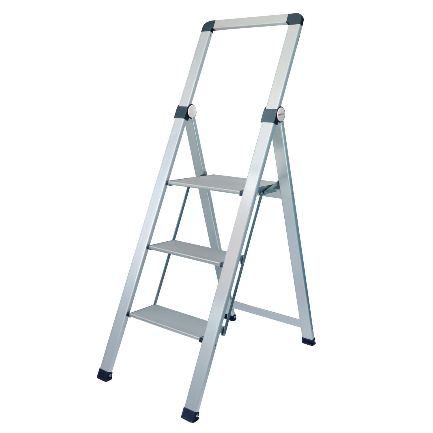 Stepladder Stepping Platform Psl-3Df