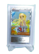 Pokemon Card Game Ars10 Sar