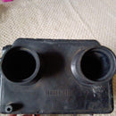 Carburetor Fuel Injection Xs400 3 8