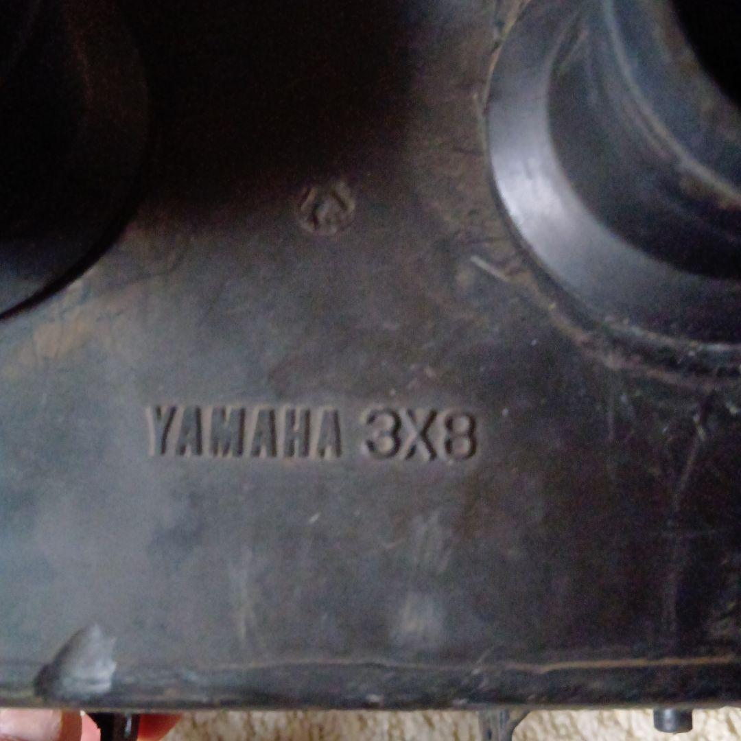 Carburetor Fuel Injection Xs400 3 8 Xs250