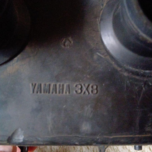 Carburetor Fuel Injection Xs400 3 8 Xs250