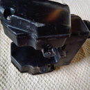Carburetor Fuel Injection Xs400 3 8