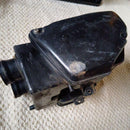 Carburetor Fuel Injection Xs400 3 8