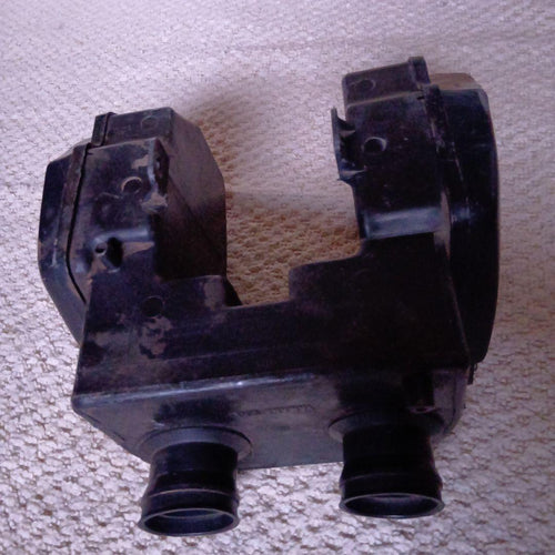 Carburetor Fuel Injection Xs400 3 8 Xs250