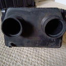 Carburetor Fuel Injection Xs400 3 8