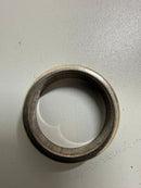 Tiffany Rings Co. 925