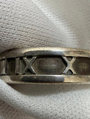 Tiffany Rings Co. 925